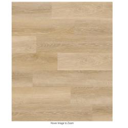 DALLAS LOCATION - Lifeproof Dusk Cherry 22 MIL x 8.7 in. W x 48 in. L Click Lock Waterproof Luxury Vinyl Plank Flooring (20.1 sqft/case) - 28 UNITS