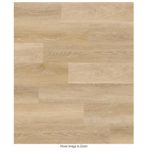 DALLAS LOCATION - Lifeproof Dusk Cherry 22 MIL x 8.7 in. W x 48 in. L Click Lock Waterproof Luxury Vinyl Plank Flooring (20.1 sqft/case) - 28 UNITS