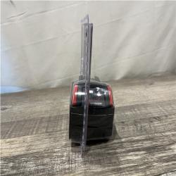 NEW - Milwaukee 18-Volt 5.0 Ah Lithium-Ion XC Extended Capacity Battery Pack