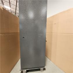 California Stack-On Total Defense Safe: Appears in Like New Condition
