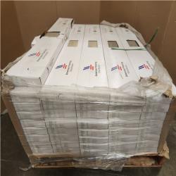 Phoenix NEW LVT Glue Down Luxury Vinyl Plank (2,177 SqFt/ 14 Cases)