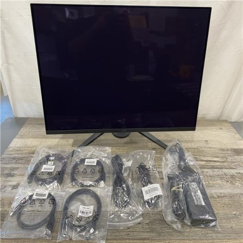 AS-IS GIGABYTE - AORUS FO32U2 Pro - 32 QD OLED Gaming Monitor