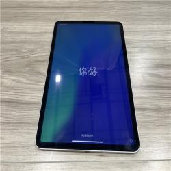 AS-IS Apple iPad Pro 11-inch 1TB(2nd generation)