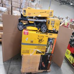 PH0ENIX AS-IS TOOL PALLET