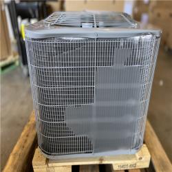DALLAS LOCATION - Smartcomfort® by Carrier 1.5 Ton 14.3 Seer2 Heat Pump