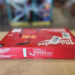 NEW! - Milwaukee M12 Heated Hooded Sweatshirt