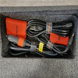 Phoenix Location LIKE NEW Jackery Explorer 1500, 1534Wh/1800W Model No. JSG-1500B