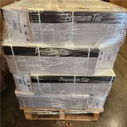 Phoenix NEW MSI Duttonwood Ash 6 in. x 24 in. Matte Ceramic Floor and Wall Tile (680 sq. ft./40 Case)
