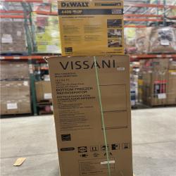 DALLAS LOCATION- AS-IS HOME IMPROVEMENT PALLET