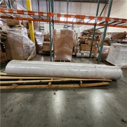 Phoenix Location Pallet of Misc Carpet/Rug (Unknown sqft)