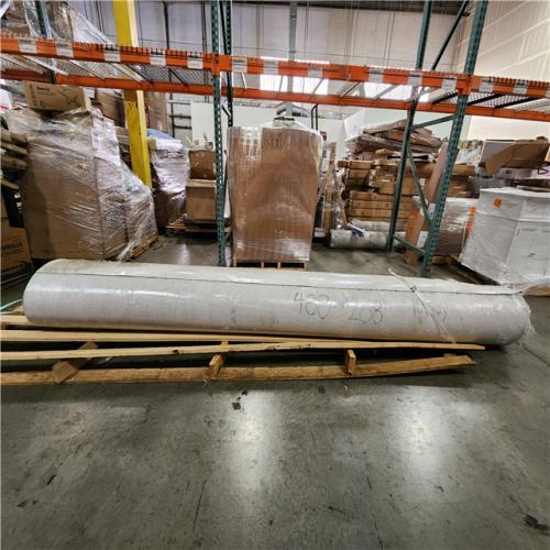 Phoenix Location Pallet of Misc Carpet/Rug (Unknown sqft)