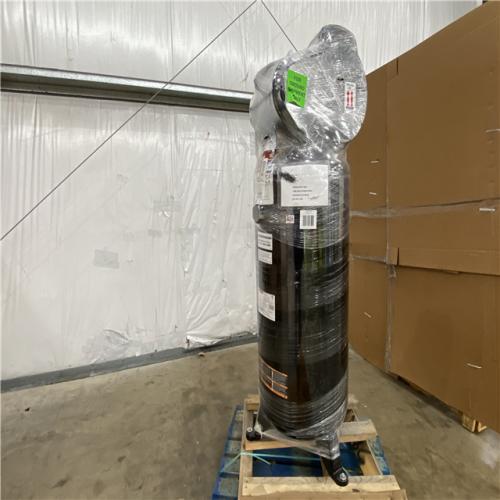 Houston Location - AS-IS Husky 60Gal Air Compressor
