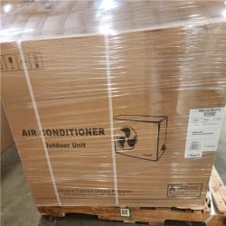 Phoenix AS-IS Home Depot Pro