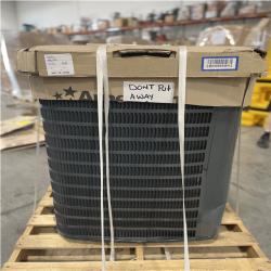 DALLAS LOCATION- Goodman® 1.5 Ton 16 Seer2 Condenser Unit- R32