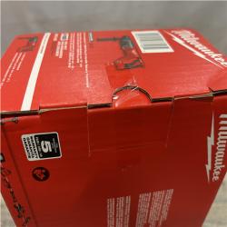 NEW - Milwaukee 18V Lithium-Ion Brushless Cordless 1 in. SDS-Plus D-Handle Rotary Hammer (Tool-Only)