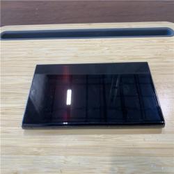 Samsung Galaxy S22 Ultra 128GB - Black