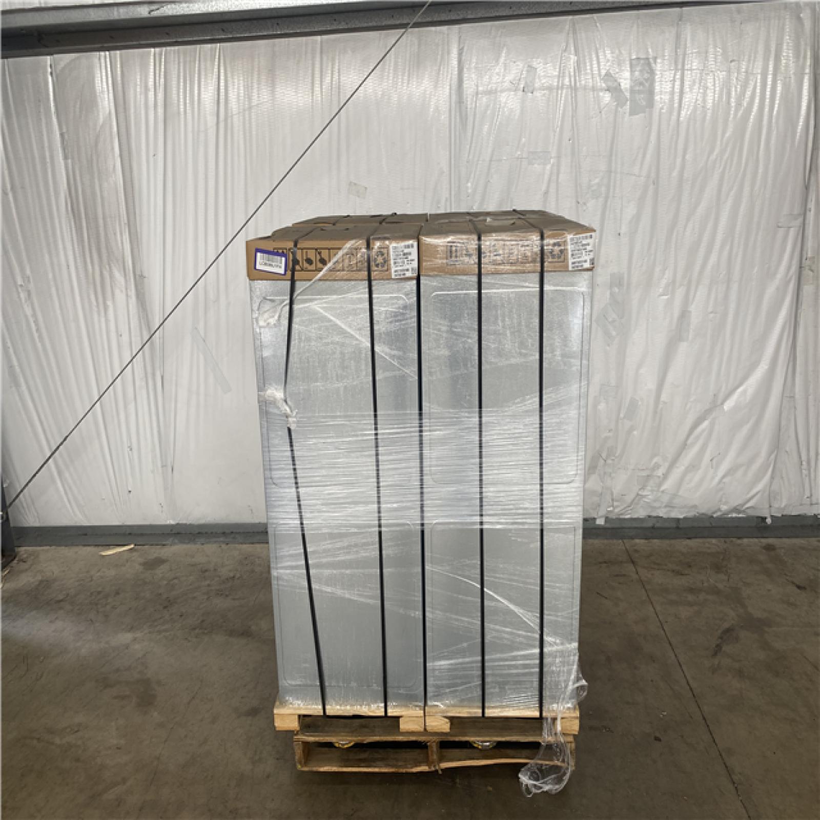 HD PRO LIQUIDATION 5/28