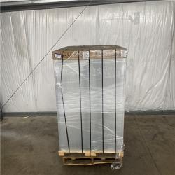 HD PRO LIQUIDATION 5/28