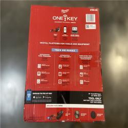 DALLAS LOCATION - Milwaukee M18 FUEL ONE-KEY 18V Lithium-Ion Brushless Cordless 9 in. Cut Off Saw (Tool-Only)