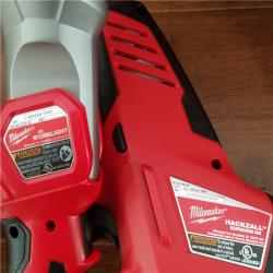 California NEW Milwaukee 5 Piece Tool Kit  Includes (2) Batteries  Charger and Bag