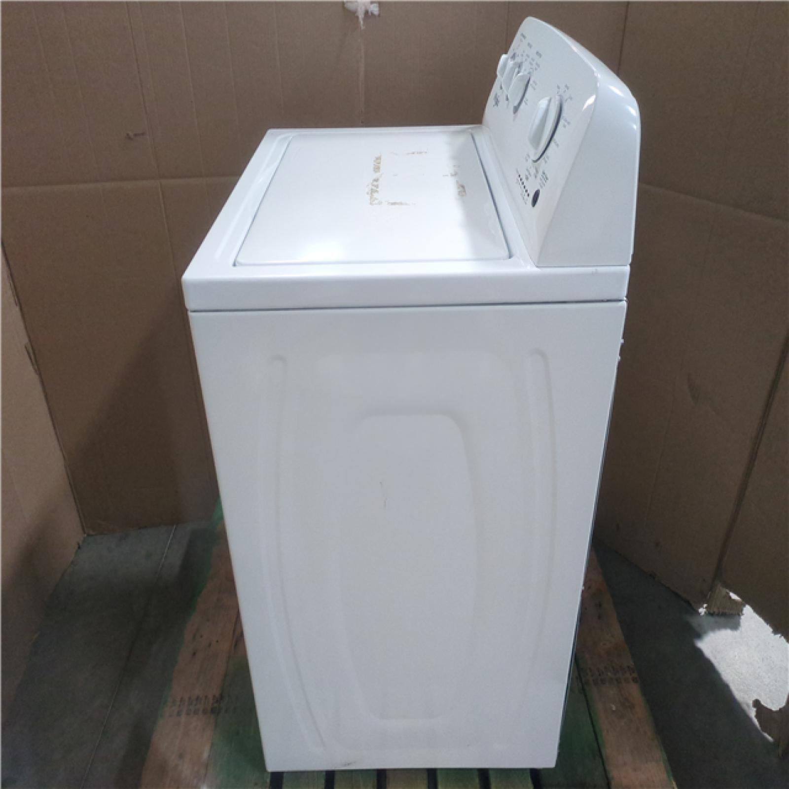 California AS-IS Home Improvement Pallet