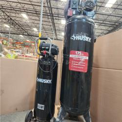 CALIFORNIA AS-IS OUT DOOR POWER EQUIPMENT