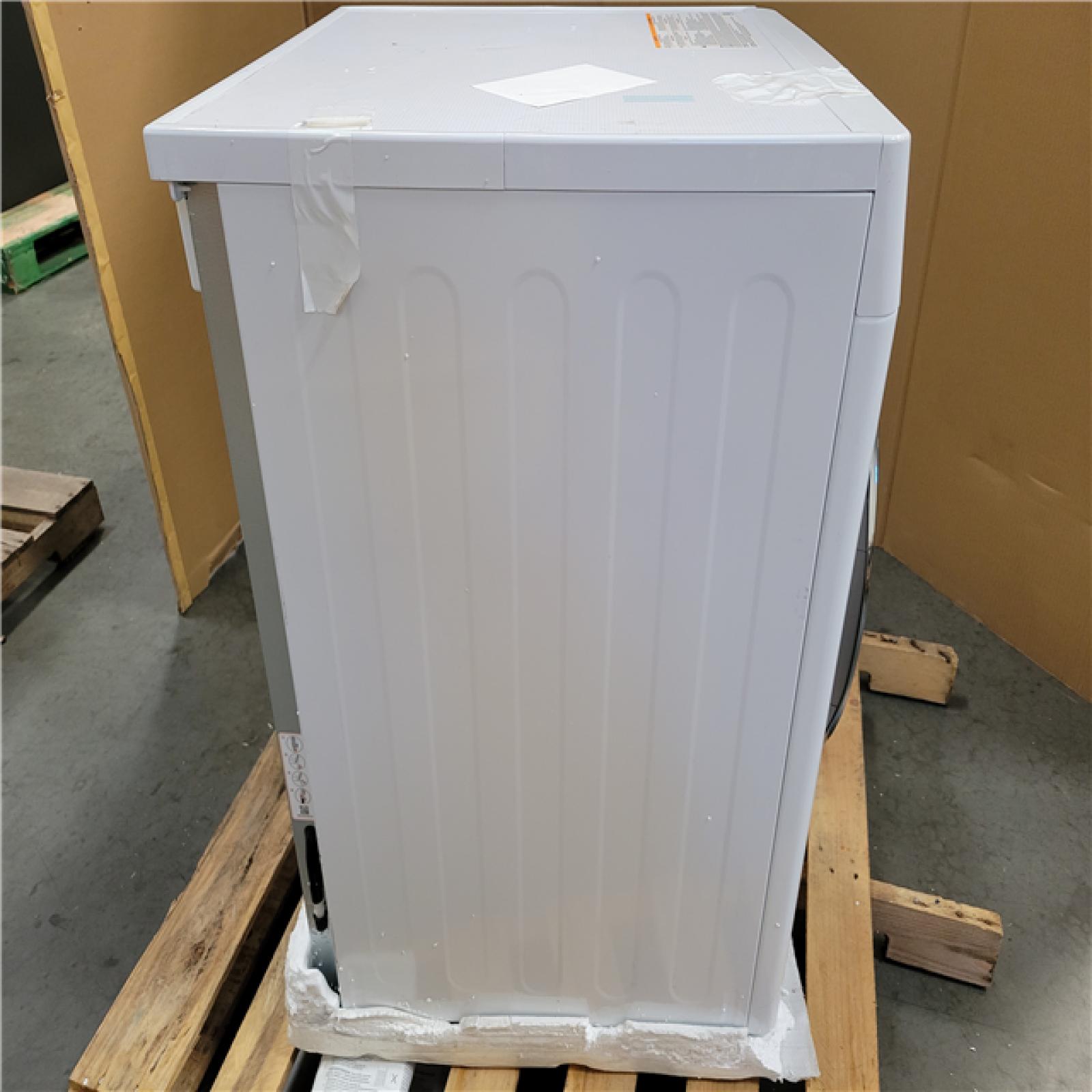 California AS-IS Home Improvement Pallet