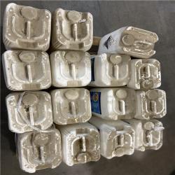 DALLAS LOCATION - Tide® Professional P&G Pro Line Stain and Soil Remover PALLET - (15 UNITS)