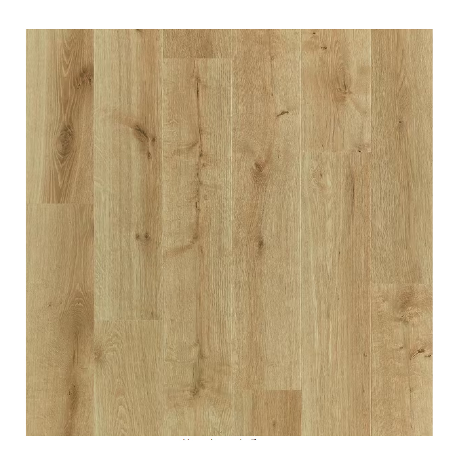 DALLAS LOCATION - Pergo Outlast+ Golden Briar Oak 12 mm T x 7.4 in. W Waterproof Laminate Wood Flooring (19.63 sqft/case)PALLETY-(36 CASE)