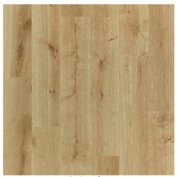 DALLAS LOCATION - Pergo Outlast+ Golden Briar Oak 12 mm T x 7.4 in. W Waterproof Laminate Wood Flooring (19.63 sqft/case)PALLETY-(36 CASE)