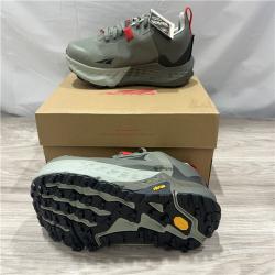 Altra Men Timp 5 GTX - Dusty Olive - SZ 10