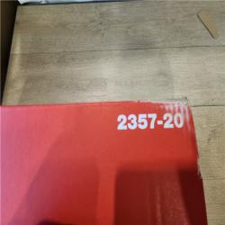 NEW- Milwaukee Tool M18 Packout Light/Charger