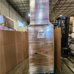 Phoenix  MIXED Halloween Pallet