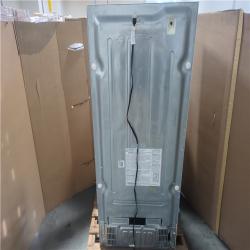 CALIFORNIA AS-IS HOME IMPROVEMENT PALLET