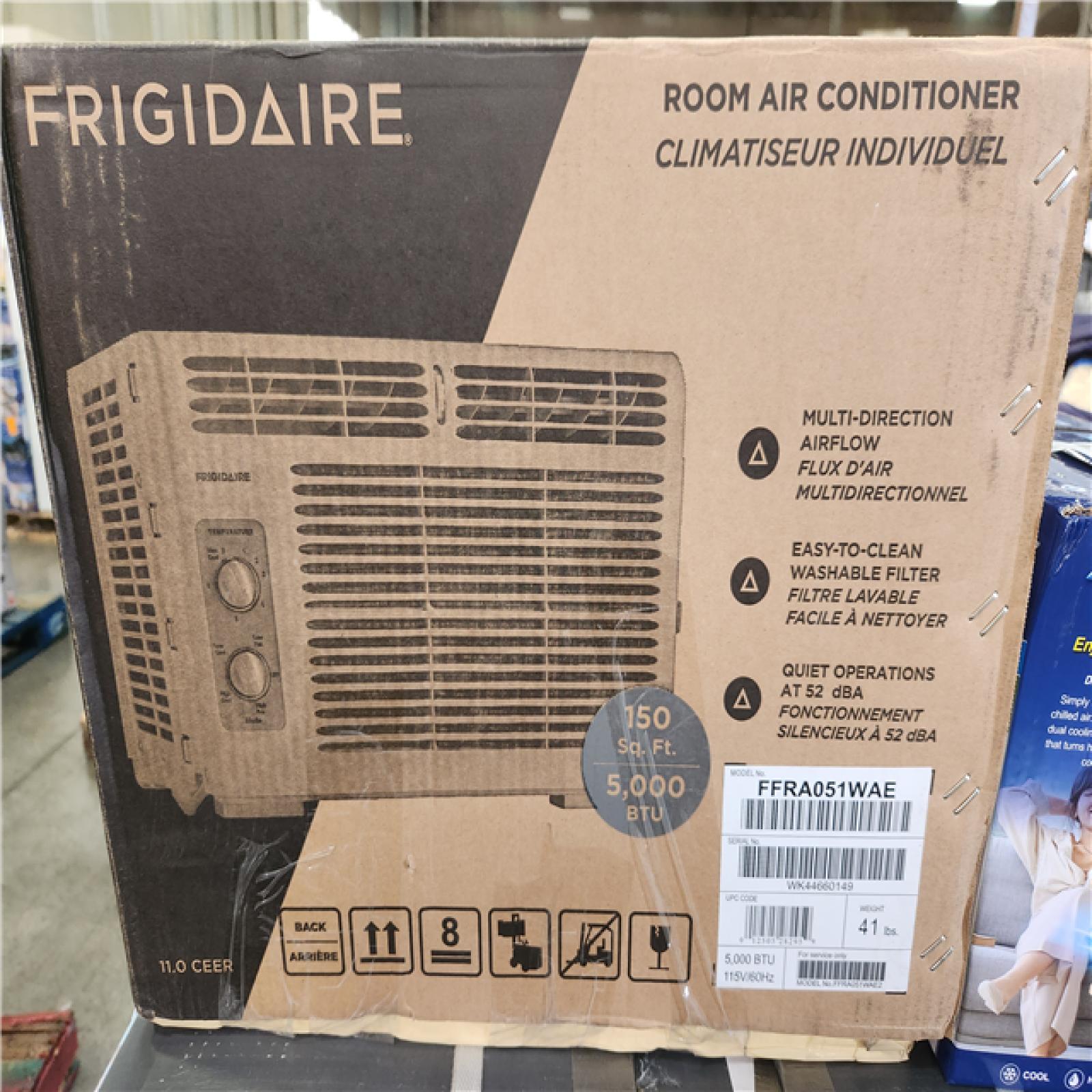Phoenix AS-IS .Com Home Improvement Pallet