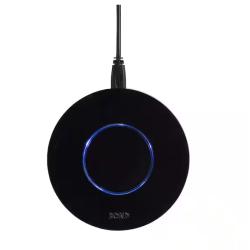 NEW! - Bond Smart Wi-Fi Ceiling Fan Remote Hub -(3 UNITS)