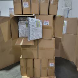 CALIFORNIA NEW TGT HOME GOODS