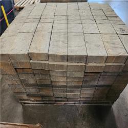 Phoenix AS-IS Pavement Pallet (480-Pieces)