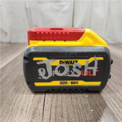 A IS Dewalt DWLTDCB609 Dewalt DCB609 FLEXVOLT 20V/60V MAX* B