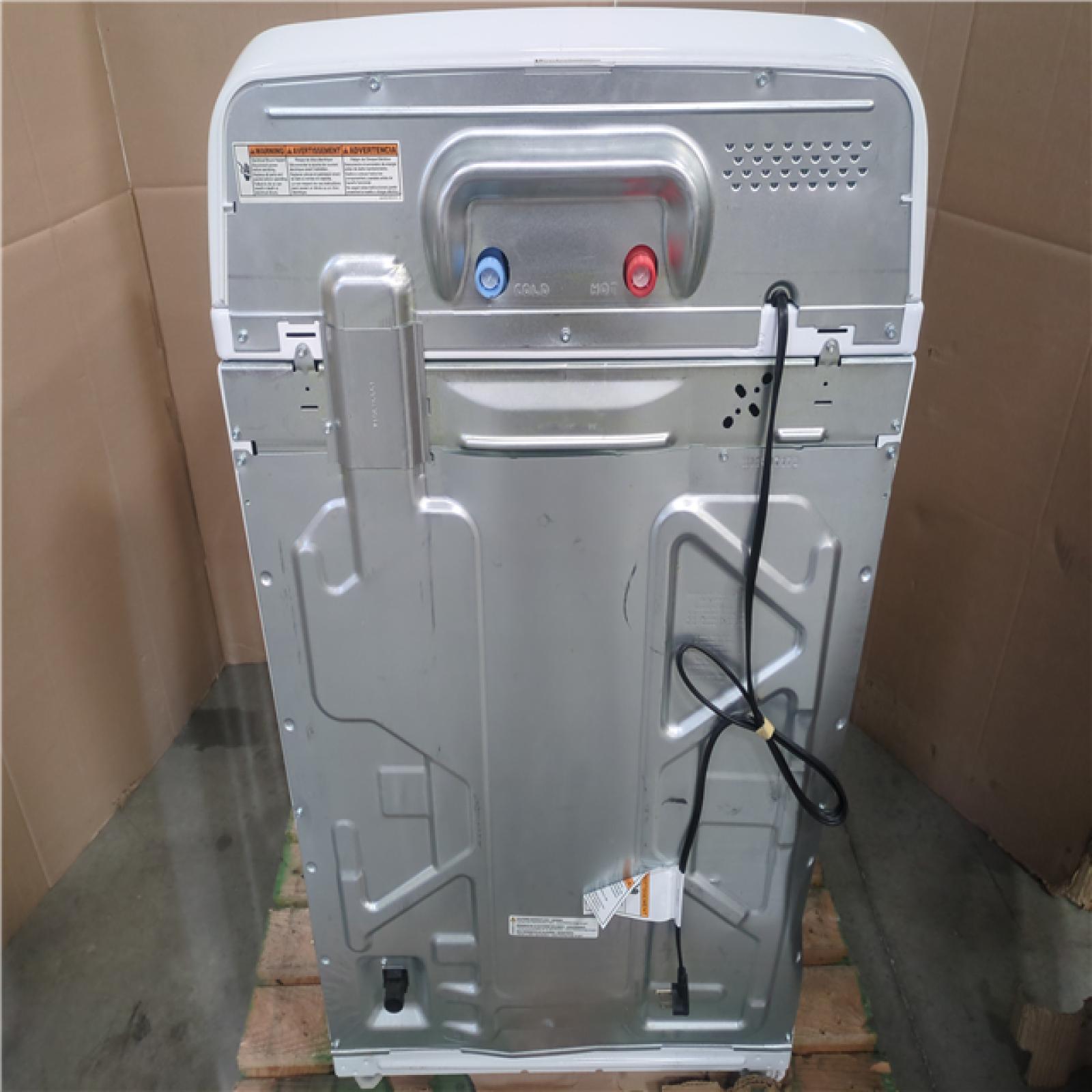 California AS-IS Home Improvement Pallet