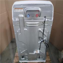 California AS-IS Home Improvement Pallet