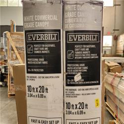 Phoenix AS-IS .Com Home Improvement Pallet