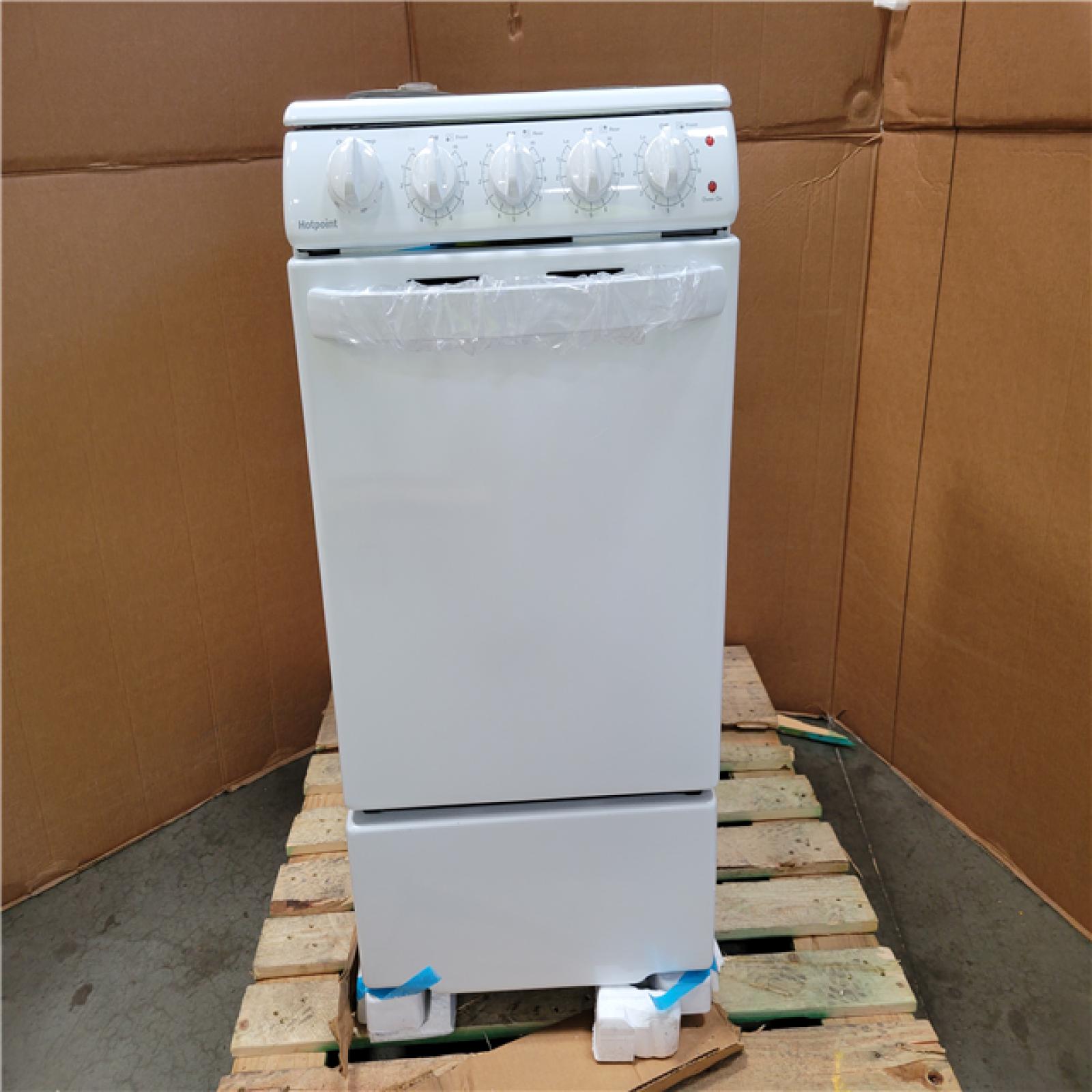 California AS-IS Home Improvement Pallet