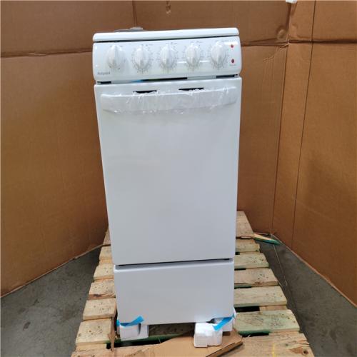 California AS-IS Home Improvement Pallet