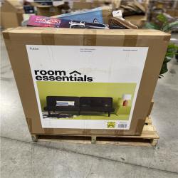 DALLAS LOCATION - NEW! BULLSEYE MIXED PALLET