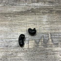 AS-IS Samsung Galaxy Buds-Live Active Noise-Cancelling Wireless Bluetooth
