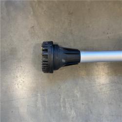AS-IS Milwaukee M18 18-Volt Lithium-Ion Cordless Brushless Stick Transfer Pump