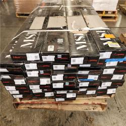 Phoenix AS-IS A&A Surfaces Winter Park 20 MIL x 7 in. x 48 in. Waterproof Click Lock Luxury Vinyl Plank Flooring (646 sq. ft./34 Case)