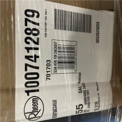 DALLAS LOCATION- AS-IS HOME IMPROVEMENT PALLET