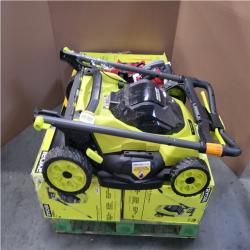 PHOENIX AS-IS TOOL PALLET